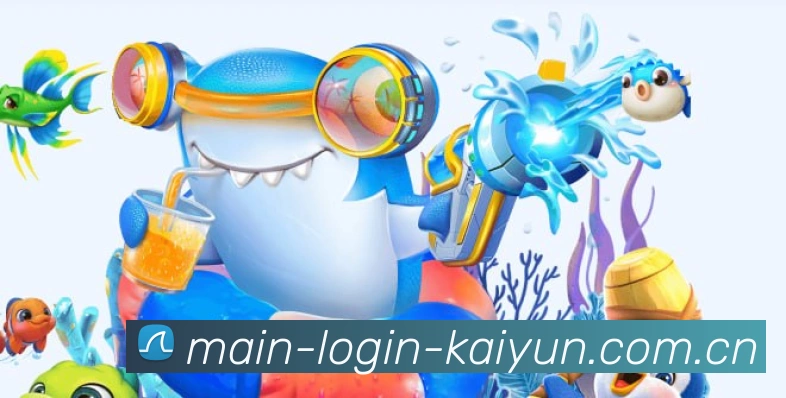 3D腕表鉴赏